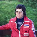 Peter Mains - @peter.mains48 - Instagram