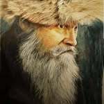 Peter Mains - @ptmains - Instagram