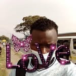 Peter Mains - @mains2181 - Instagram