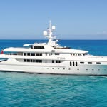 @peter_mains_boats - Instagram