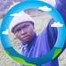 Peterz Mains - Facebook