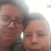 Heidi Mainz Petersen - @heidi.mainz.peter - TikTok