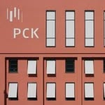 Peter-Cornelius-Konservatorium der Stadt Mainz - @pck_mainz - Instagram