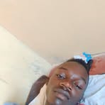Peter Maina - Facebook