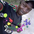 Peter Maina - Facebook