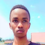 Peter Maina - Facebook