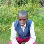 Peter Maina - Facebook