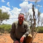 Peter Mainz - @mainzpeter - Instagram