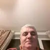 Peter mainz - @idontknowbiiitch - TikTok