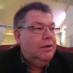 Peter Mainz - @jones622024 - Instagram