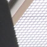 Peter Mainz Müller - @petermainzmuller - Instagram