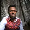 Peter Mainza741 - @petermainza741 - TikTok
