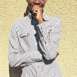 Peter Mainza - @mainza_peter - Instagram