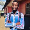 Peter Mainza - @petermainza2 - TikTok