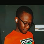 Peter Mainza - @petermainza - Instagram