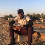 Peter Mainza - @peter.mainza - Instagram