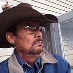 Peter Mainzer - @peter.mainzer.5 - Instagram