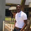 petermainza4 - @petermainza4 - TikTok