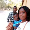 petermainza5@gmail.com - @mainzapeter - TikTok