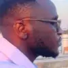 petermainza825 - @petermainza825 - TikTok