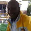 Wanyesai - @petermainz331 - TikTok