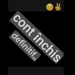 Peter Donn - @peter.maior.7 - Instagram