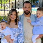Peter Maio - @peter_anthony_maio - Instagram