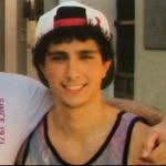 Peter Maio - @peter_maioo - Instagram