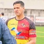Peter Maio - @pedro_maio_06 - Instagram