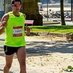 Peter Maio - @petermaio - Instagram