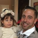 Peter Maiolini - @petermaiolini - Instagram