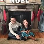 Peter Maiolino - @petermaiolino - Instagram