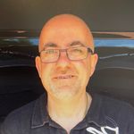 Peter Maiorana - @petermaiorana - Instagram
