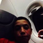 @peter_maiorano1 - Instagram