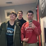 Peter Maiorano - @peter.maiorano - Instagram
