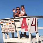 Peter Maiorano - @petermaiorano - Instagram