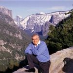 Peter Maioriello Sr. - @petermaioriello8000 - Instagram