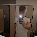 @petermaio_ - Instagram