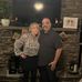 Peter A Maiorano - Facebook