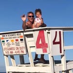 Peter Maiorano - @petermaiorano - Instagram