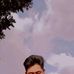 Peter Mariano - Facebook
