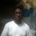Peter Mirino - Facebook