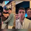 Peter - @petermaiorano - TikTok