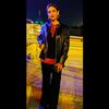 Maira Peter - @mairapeter - TikTok
