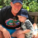 196305 - @peter.maisey10 - Instagram