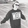 Петр Майсеев - @petermaiseyev - TikTok
