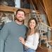 Maisey Peterson - Facebook