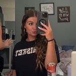 Maisey Peterson - @maisey.peterson - Instagram