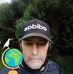 Peter Maisey - Facebook