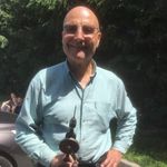 Peter Maisey - @peterjohnmaisey - Instagram